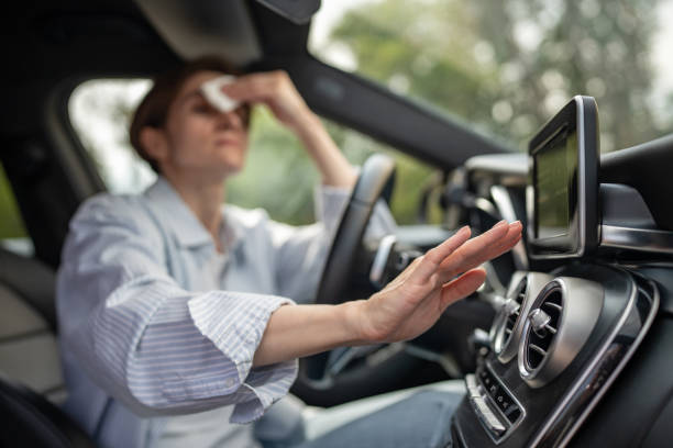 Best Air quality test  in Brundidge, AL